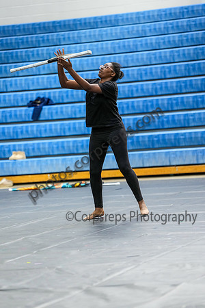 Coatesville Guard_250125_Spring-Ford-00294