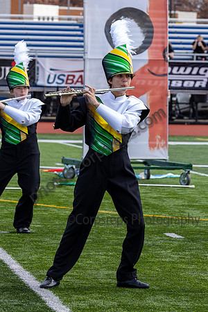 Morris Knolls_241026_Franklin High School-JB00011