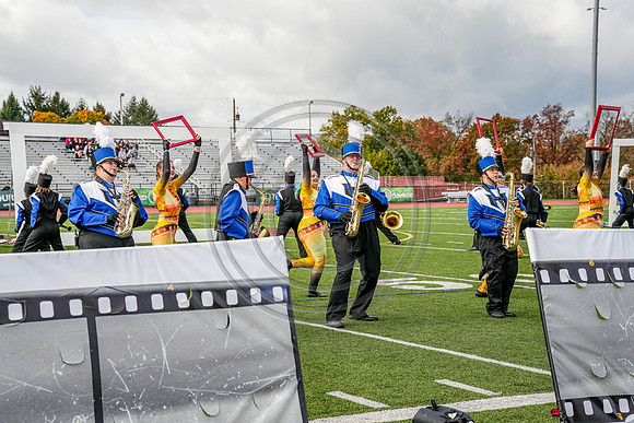 Hammonton_211031_Championships-00846