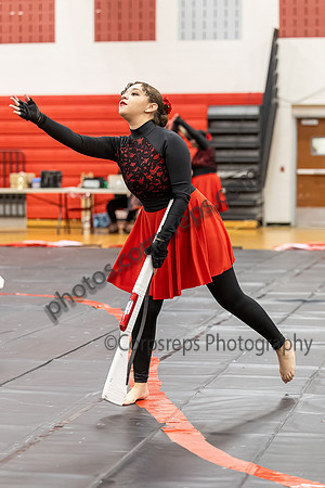 eNVY Winter Guard_240428_Jackson Liberty High School-JB00939