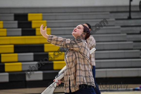Hazleton Area Guard_250322_Lake Lehman-DJK01384