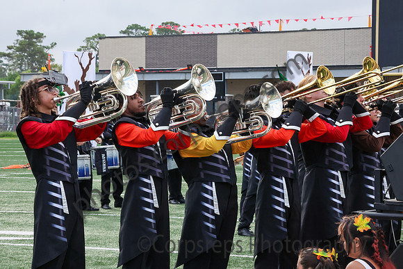 Mirabeau B Lamar_241005_Baytown-LT27