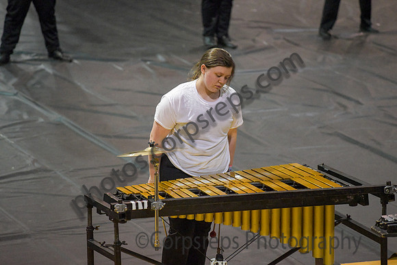 Coatesville Percussion_250315_North Penn-DJK00124