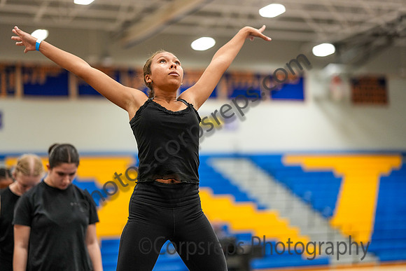 Abington Guard_250118_Downingtown West-00684