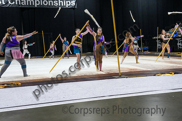 Allegany Guard_250502_Wildwood-CM06829