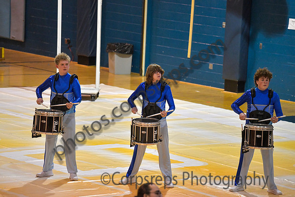 Odessa Percussion_250315_North Penn-DJK01590