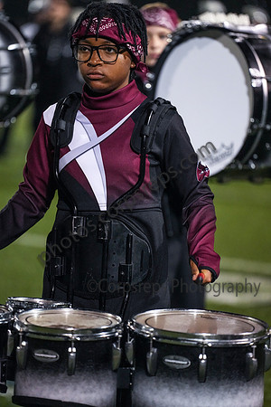 Chichester_240928_Penncrest-DLB00053