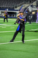 Byron Nelson_241107_AT&T-01062