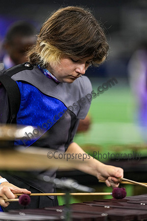 Byron Nelson_241107_AT&T-02798