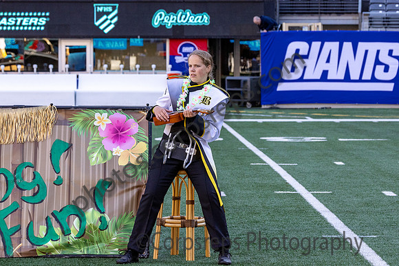 Bordentown Regional_241102_MetLife Stadium-JB00039