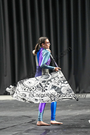 Bensalem Guard_240420_Cure Insurance Arena-01247