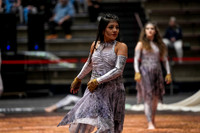 Winter Star Guard_250322_Bethlehem-04017