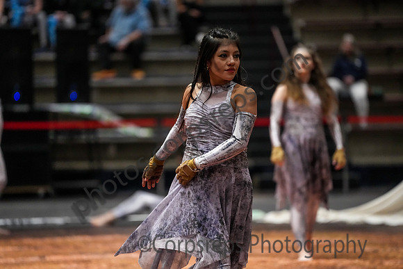 Winter Star Guard_250322_Bethlehem-04017