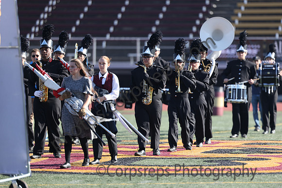 Shelton_241026_New Britain_cb00001