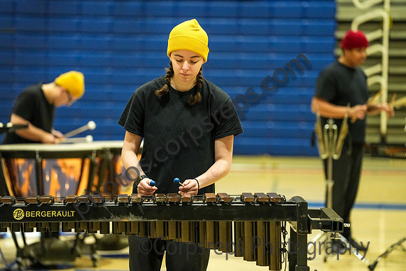 Central Regional Percussion_250406_Williamstown-00298
