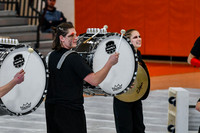 Penn Manor_250215_Perkiomen Valley-DJK00428