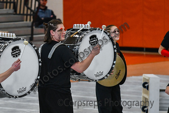 Penn Manor_250215_Perkiomen Valley-DJK00428