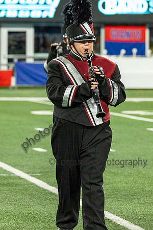 Stroudsburg_241102_MetLife Stadium-JB00024