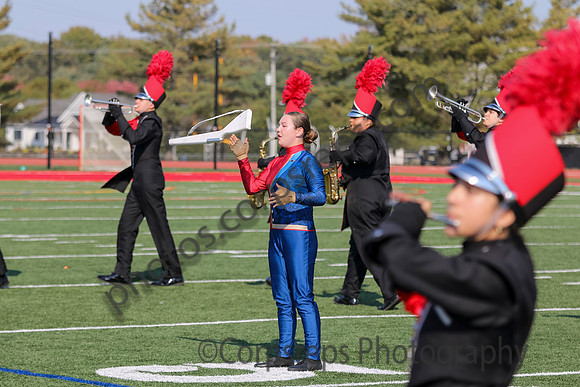 Allentown_241013_Lenape-JSB0050