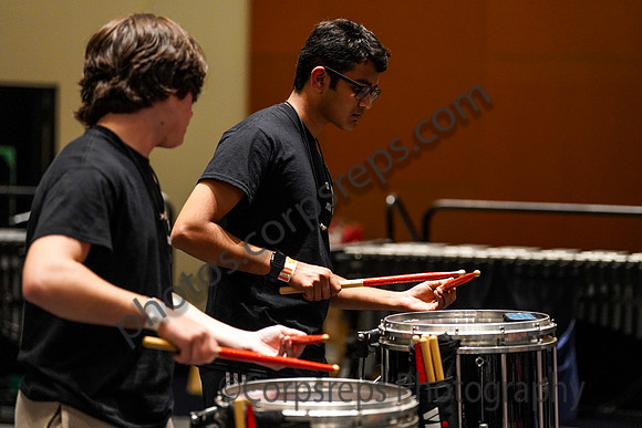 Garnet Valley - Josh and Aarav_240502_Wildwood-RH00872