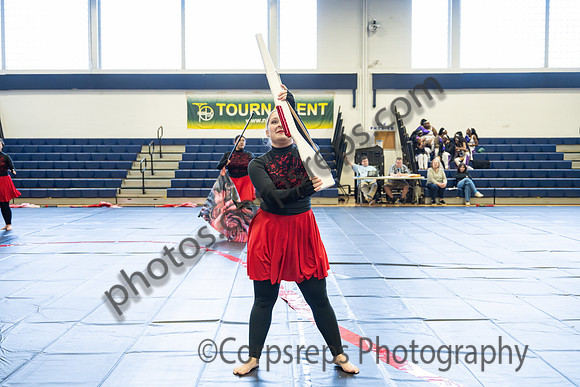 eNVy Winter Guard_240420_Arthur L Johnson-KL00020