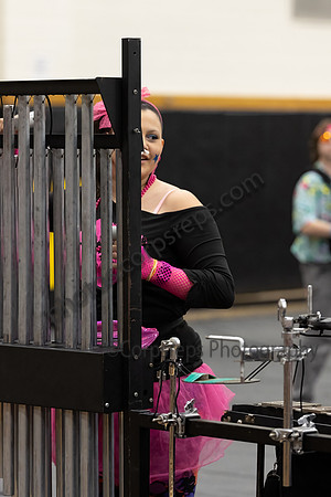 Somerville Percussion_250405_South Brunswick High School-JB00030