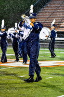 Northern Burlington County_170916_Marlton-9617