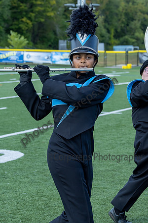 Parsippany Hills Band_240914_Sparta High School-JB00512