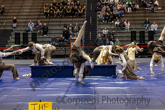 Liverpool Guard_250323_Liberty High School-JB00013