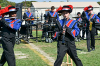 Triton Regional-194