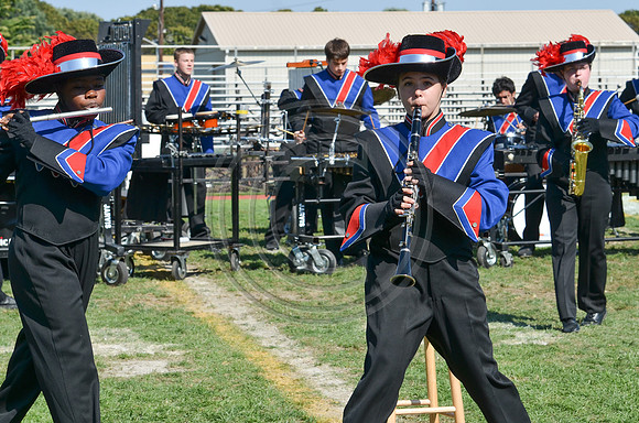 Triton Regional-194