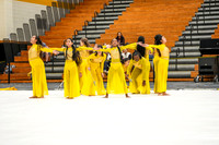 North Plainfield Guard_250222_South Brunswick-00494