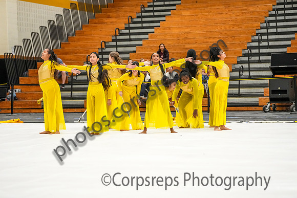 North Plainfield Guard_250222_South Brunswick-00494