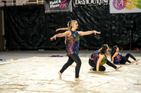 N-8 Winterguard Novice_250412_Bethlehem-CM04536