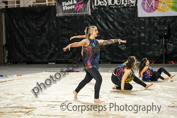 N-8 Winterguard Novice_250412_Bethlehem-CM04536