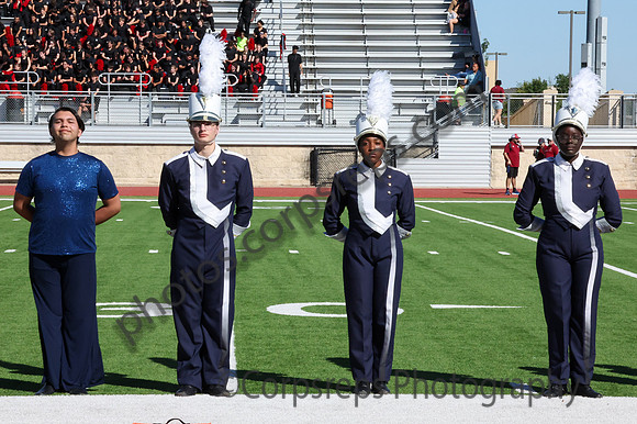 Awards_240928_Saginaw-LT035