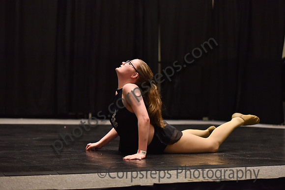 Dance Showcase_250503_Wildwood-mg-9
