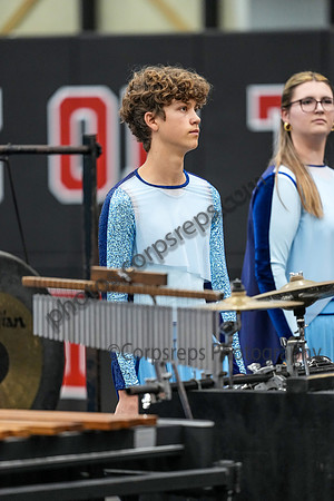 Spring-Ford Drumline_250329_Hatboro-Horsham-04544