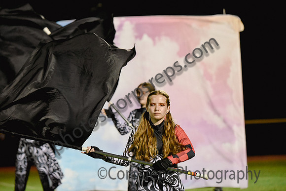 Pemberton_240914_Manchester-mg-44