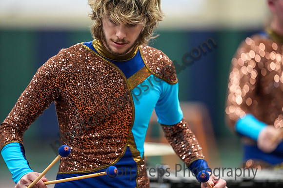 United Percussion World_250308_Dartmouth-04328