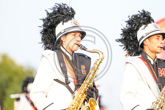 Martinsburg_220917_Liberty-00024