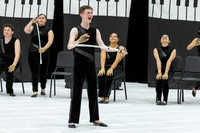 Lakeland Guard_250329_Elizabeth-0010