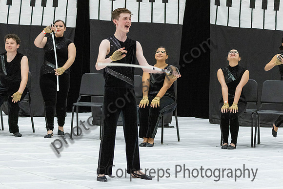 Lakeland Guard_250329_Elizabeth-0010