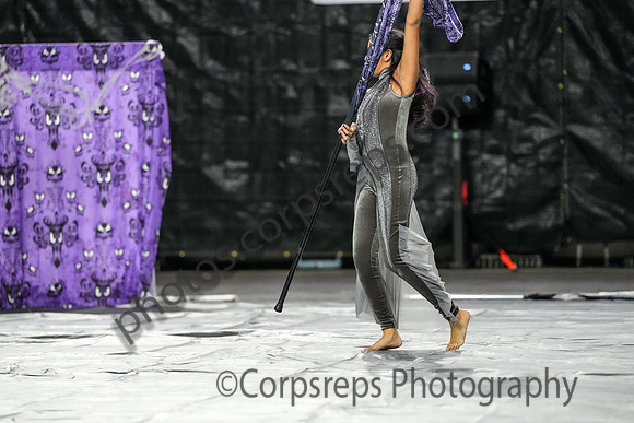 N-8 Winterguard_250412_Bethlehem-CM15653