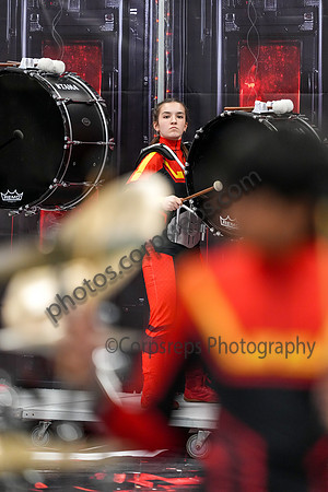 Trumbull Drumline_250308_Dartmouth-02862