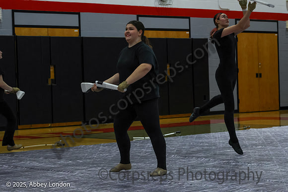 Sachem Central Guard_250208_Wanaque-AL0039
