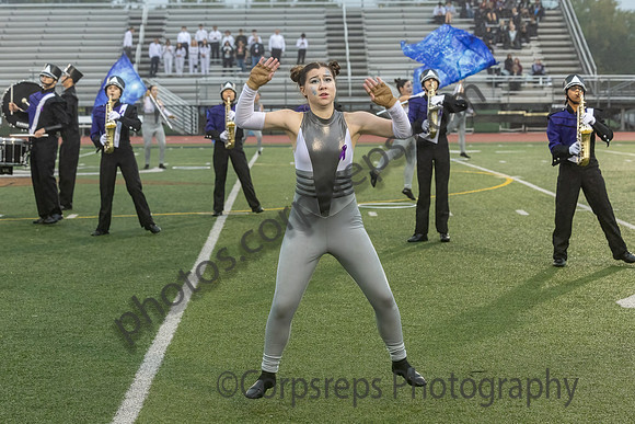 Tottenville Band_240928_South Brunswick High School-JB01489