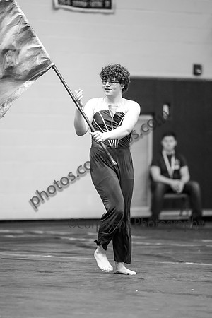 William Penn Guard_250208_Council Rock South-00477