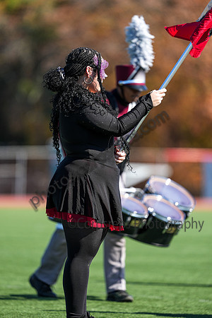 Bridgerton_241020_Eastern Regional-00062