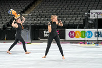Polaris Guard_220424_PPL Center-2-19